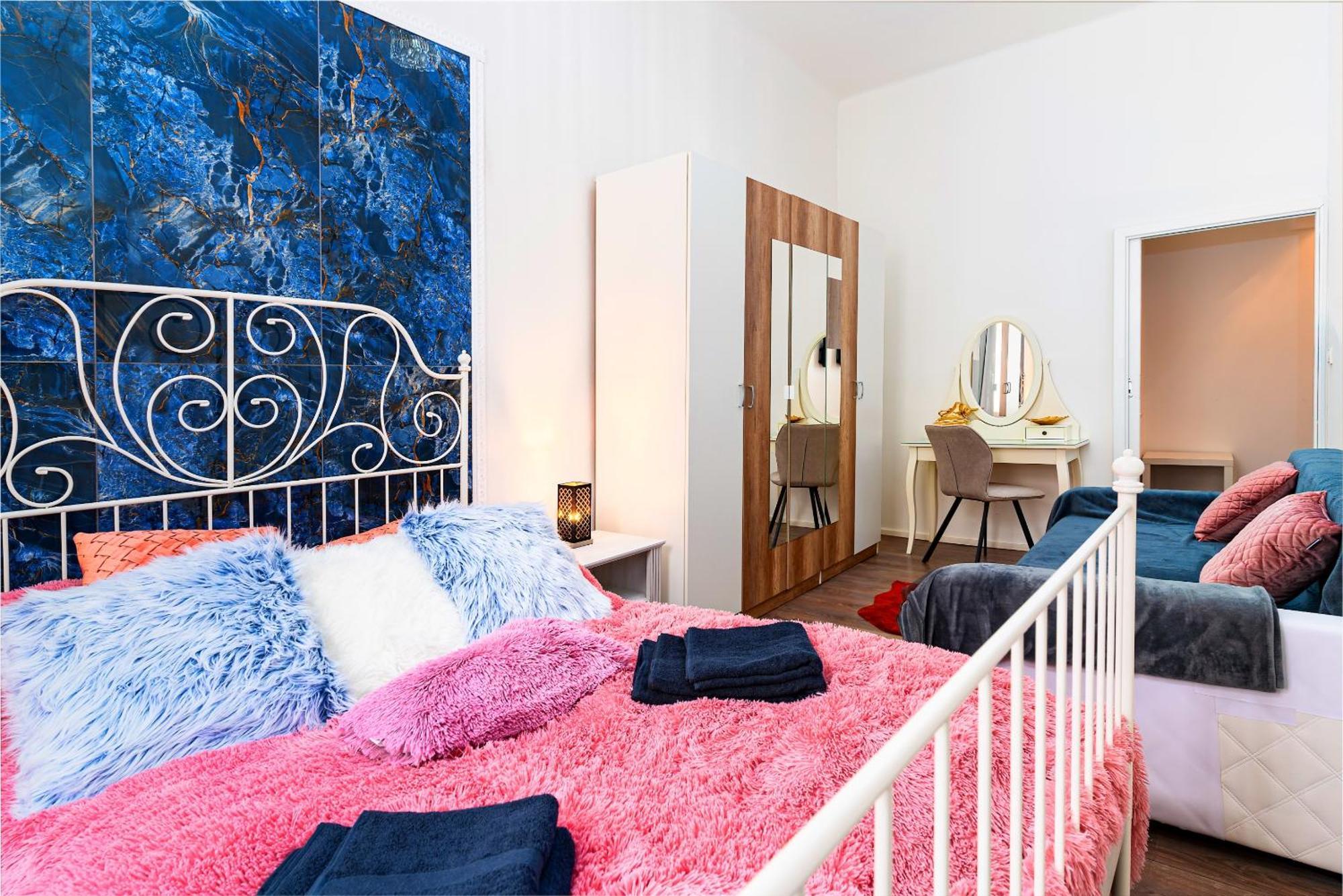 Emperors Elegance Suite Πράγα Εξωτερικό φωτογραφία