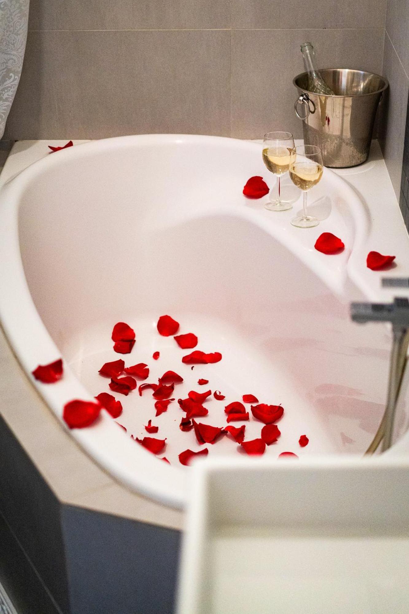 Emperors Elegance Suite Πράγα Εξωτερικό φωτογραφία
